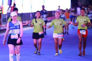 BIB: 
                            <button type="button" onclick="openModal(23377307)" class="btn btn-primary btn-sm float-right btn-popup" data-toggle="modal" data-target=".modal-high-quality">
                        <i class="fas fa-shopping-cart"></i> Add to Cart
                    </button>
                                            <button type="button" onclick="isThisMe(23377307, true)" class="btn btn-success btn-sm float-right btn-popup btn-isme hidden" data-toggle="tooltip" data-placement="bottom" title="นี่คือรูปของคุณใช่ไหม คลิกที่นี่เพื่อเอาเข้าอัลบั้ม">
                        <i class="fas fa-plus"></i> Add to album
                    </button>
                    <button type="button" onclick="isThisMe(23377307, false)" class="btn btn-warning btn-sm float-right btn-popup btn-isnotme hidden">
                        <i class="fas fa-ban"></i> Remove from album
                    </button>